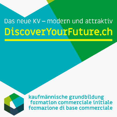 DiscoverYourFuture.ch