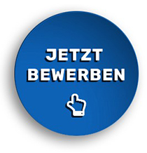 Jetzt Bewerben