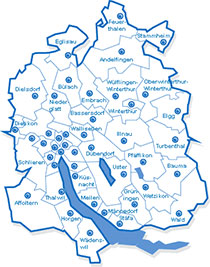 Vergrösserung anzeigen