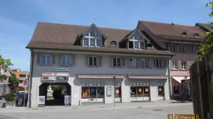 Notariat B&uuml;lach