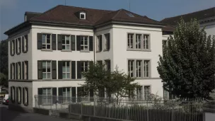 Notariat Mobile Equipe