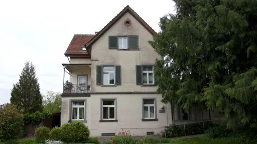 Notariat Andelfingen