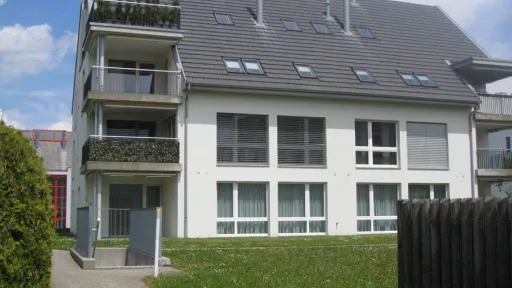 Notariat Embrach