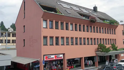 Notariat Meilen