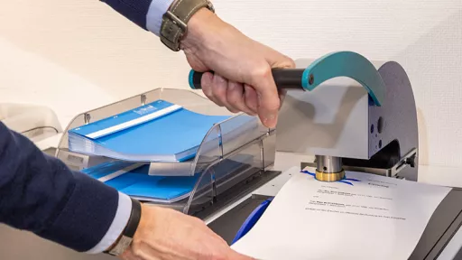 Notariate Zürich Notar und Notar Stv.