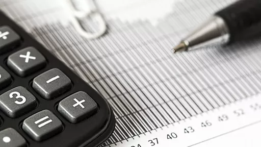 Rechnungsf&uuml;hrerin