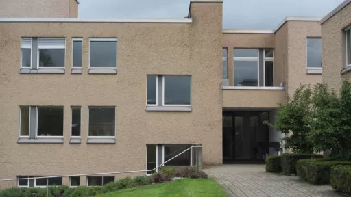 Notariat Pf&auml;ffikon