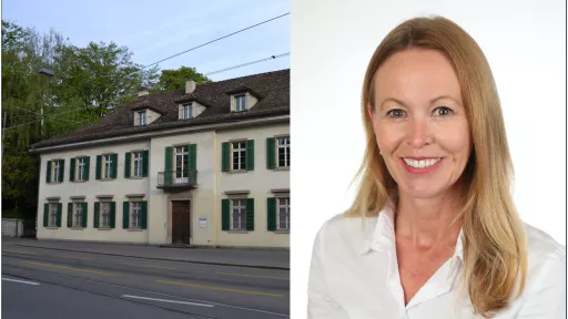 NataschaWyssEngeZuerich
