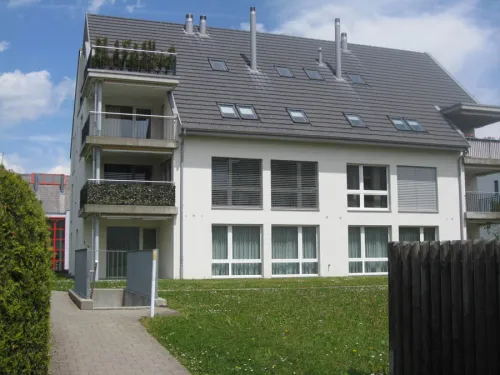 Notariat Embrach