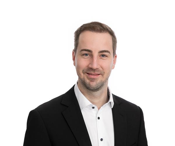 Stefan Stutz