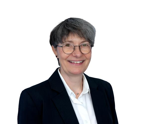 Claudia Werdm&uuml;ller