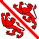 Icon 237