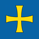 Icon 262