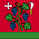 Icon 268