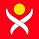 Icon 270