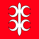 Icon 279