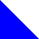 Icon 281