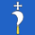 Icon 1342