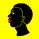 Icon 1807