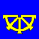 Icon 2087