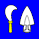 Icon 8102