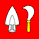 Icon 8103