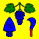 Icon 8104