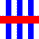 Icon 8105