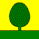 Icon 8107