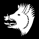 Icon 8112