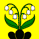Icon 8113