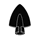 Icon 8114