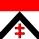 Icon 8115