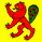 Icon 8117