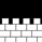 Icon 8124