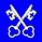 Icon 8126