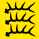 Icon 8192