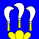 Icon 8247
