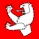 Icon 8302