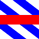 Icon 8303
