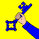 Icon 8304