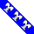 Icon 8308