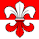 Icon 8309