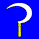 Icon 8311
