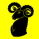 Icon 8321