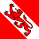 Icon 8330