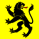 Icon 8332