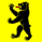 Icon 8344