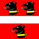 Icon 8353