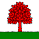 Icon 8414